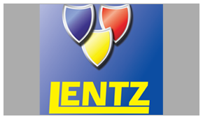 Lenz Anzeige-Domspitze